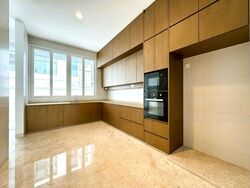 Seletar Hills Estate (D28), Semi-Detached #462707661